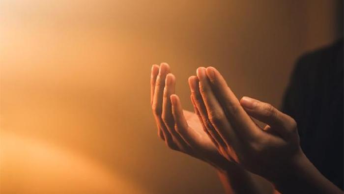 Dualı yeni yıl mesajları 2026 - Dini yılbaşı mesajı, ayetli, hadisli, sureli, resimli ve yazılı yılbaşı tebrik mesajları