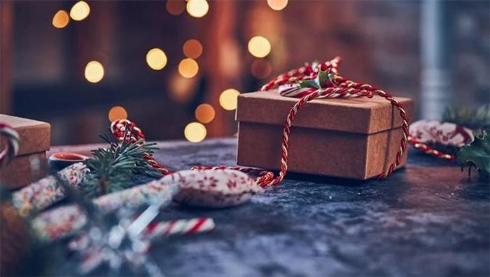 Komik yeni yıl mesajları 2026 - Arkadaşa, sevgiliye ve dosta etkileyici güldüren en komik yılbaşı tebrik & iyi dilek sözleri