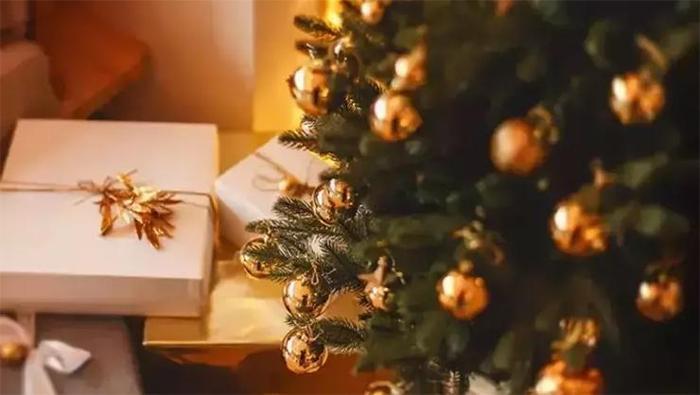 Komik yeni yıl mesajları 2026 - Arkadaşa, sevgiliye ve dosta etkileyici güldüren en komik yılbaşı tebrik & iyi dilek sözleri