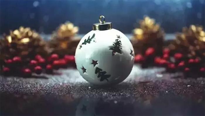 Komik yeni yıl mesajları 2026 - Arkadaşa, sevgiliye ve dosta etkileyici güldüren en komik yılbaşı tebrik & iyi dilek sözleri