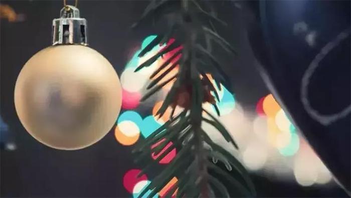 Komik yeni yıl mesajları 2026 - Arkadaşa, sevgiliye ve dosta etkileyici güldüren en komik yılbaşı tebrik & iyi dilek sözleri