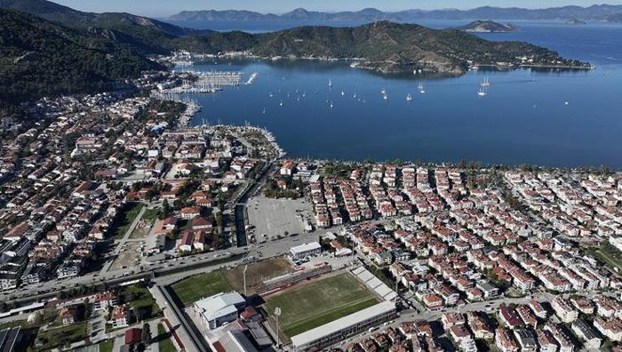 BİLET FİYATLARI TEPKİ ÇEKTİ