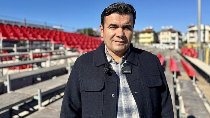 GAYEMİZ İLÇEMİZİN TANITIMINA KATKI SAĞLAMAK