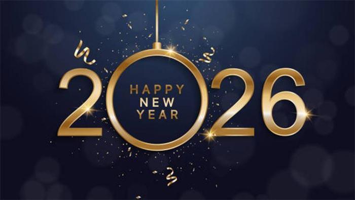 Yılbaşı hediye fikirleri 2026 - Arkadaşa, sevgiliye, anneye, babaya ve kardeşe en güzel yeni yıl hediye önerileri