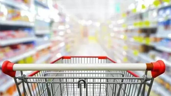 31 Aralık 2025 ve 1 Ocak marketler açık mı Yılbaşı günü yarın / bugün BİM, A101, ŞOK ve Migros, AVMler çalışıyor mu