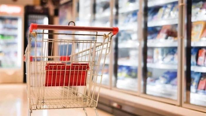 31 Aralık 2025 ve 1 Ocak marketler açık mı Yılbaşı günü yarın / bugün BİM, A101, ŞOK ve Migros, AVMler çalışıyor mu