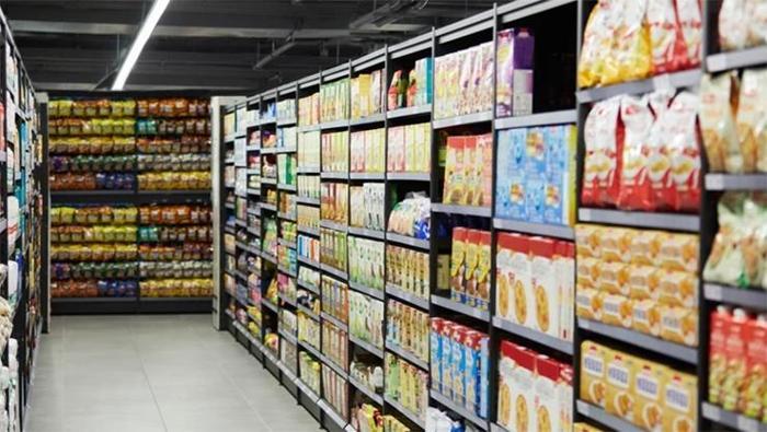 31 Aralık 2025 ve 1 Ocak marketler açık mı Yılbaşı günü yarın / bugün BİM, A101, ŞOK ve Migros, AVMler çalışıyor mu