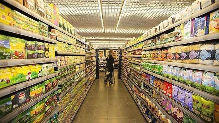 31 Aralık 2025 ve 1 Ocak marketler açık mı Yılbaşı günü yarın / bugün BİM, A101, ŞOK ve Migros, AVMler çalışıyor mu