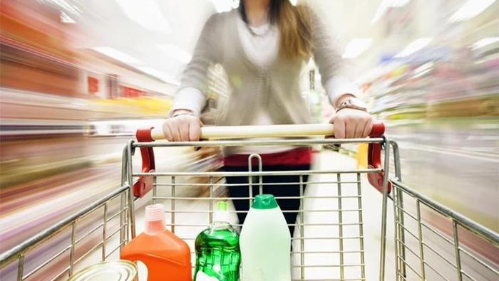 31 Aralık 2025 ve 1 Ocak marketler açık mı Yılbaşı günü yarın / bugün BİM, A101, ŞOK ve Migros, AVMler çalışıyor mu