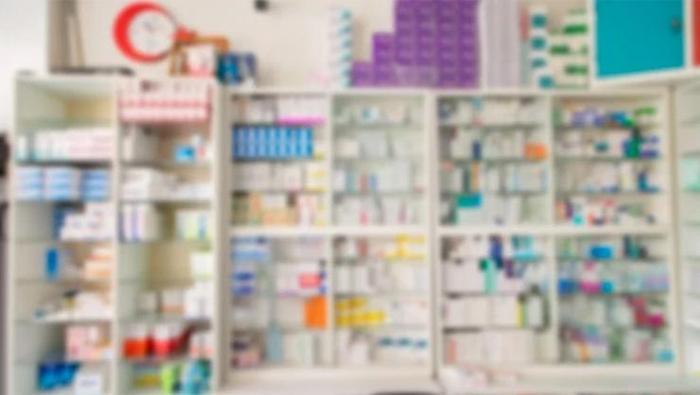 31 Aralık 2025 ve 1 Ocak Eczaneler açık mı Yılbaşı günü yarın / bugün eczaneler çalışıyor mu