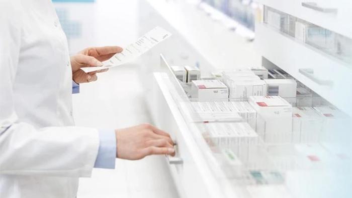 31 Aralık 2025 ve 1 Ocak Eczaneler açık mı Yılbaşı günü yarın / bugün eczaneler çalışıyor mu