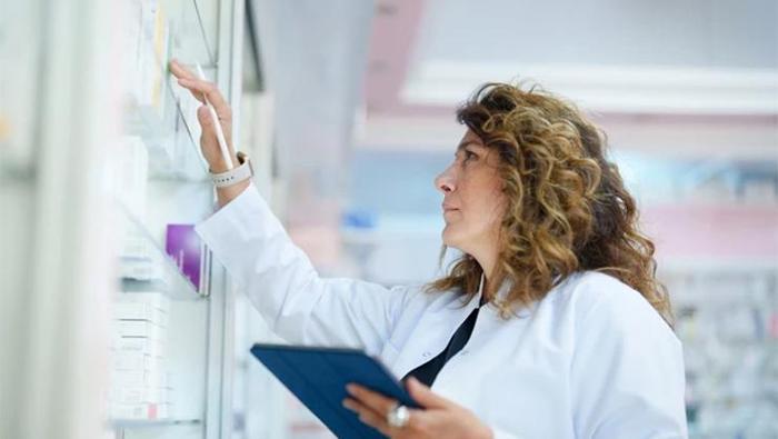 31 Aralık 2025 ve 1 Ocak Eczaneler açık mı Yılbaşı günü yarın / bugün eczaneler çalışıyor mu