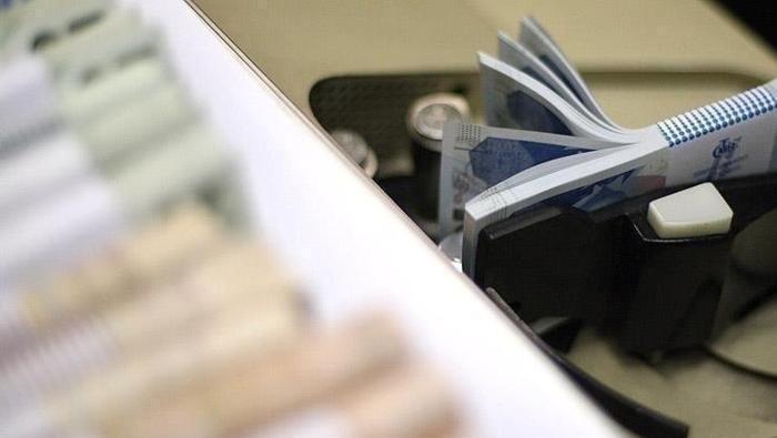 31 Aralık 2025 ve 1 Ocak Bankalar açık mı ve kaça kadar açık Yılbaşı günü yarın / bugün bankalar çalışıyor mu ve kapalı mı