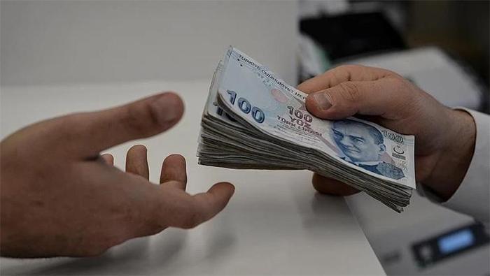 31 Aralık 2025 ve 1 Ocak Bankalar açık mı ve kaça kadar açık Yılbaşı günü yarın / bugün bankalar çalışıyor mu ve kapalı mı