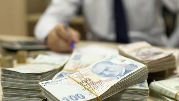 31 Aralık 2025 ve 1 Ocak Bankalar açık mı ve kaça kadar açık Yılbaşı günü yarın / bugün bankalar çalışıyor mu ve kapalı mı