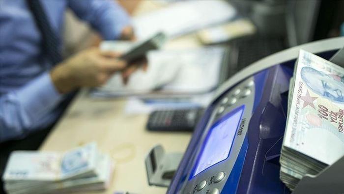 31 Aralık 2025 ve 1 Ocak Bankalar açık mı ve kaça kadar açık Yılbaşı günü yarın / bugün bankalar çalışıyor mu ve kapalı mı