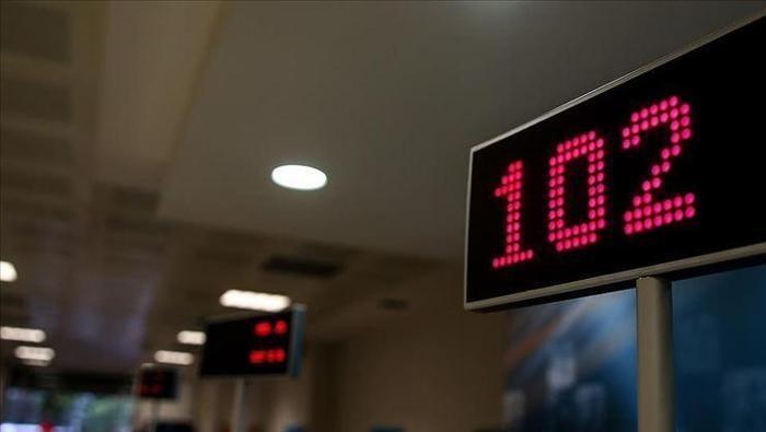 31 Aralık 2025 ve 1 Ocak Bankalar açık mı ve kaça kadar açık Yılbaşı günü yarın / bugün bankalar çalışıyor mu ve kapalı mı