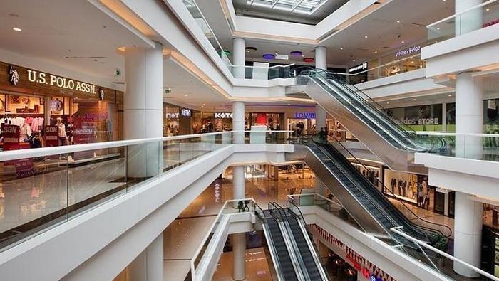 31 Aralık 2025 ve 1 Ocak AVMler açık mı ve kaça kadar açık Yılbaşı günü yarın / bugün alışveriş merkezleri çalışıyor mu