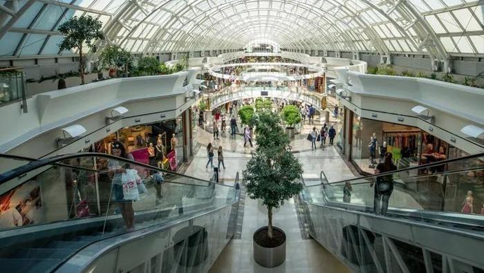 31 Aralık 2025 ve 1 Ocak AVMler açık mı ve kaça kadar açık Yılbaşı günü yarın / bugün alışveriş merkezleri çalışıyor mu