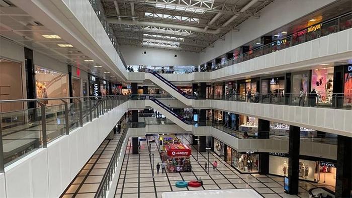 31 Aralık 2025 ve 1 Ocak AVMler açık mı ve kaça kadar açık Yılbaşı günü yarın / bugün alışveriş merkezleri çalışıyor mu