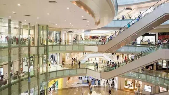 31 Aralık 2025 ve 1 Ocak AVMler açık mı ve kaça kadar açık Yılbaşı günü yarın / bugün alışveriş merkezleri çalışıyor mu