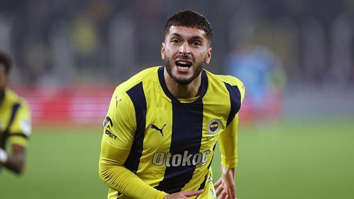 Kulüpler anlaşırsa gelirim Oğuz Aydın ezeli rakibe transfer oluyor