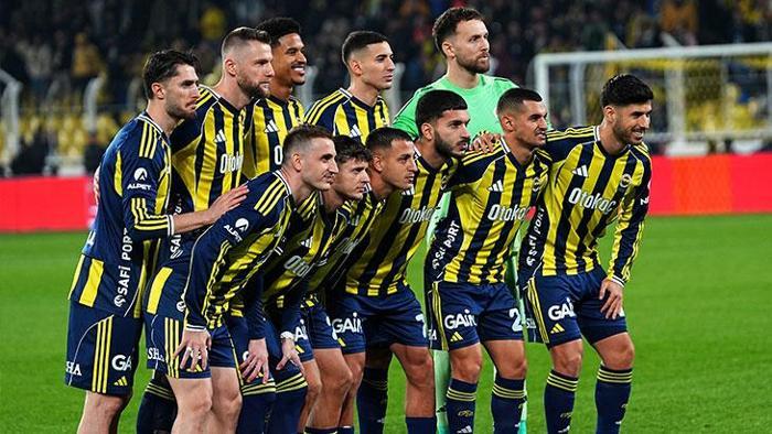 Kulüpler anlaşırsa gelirim Oğuz Aydın ezeli rakibe transfer oluyor