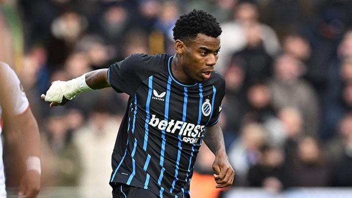 25 MİLYON AVRO İSTEMİŞLERDİ