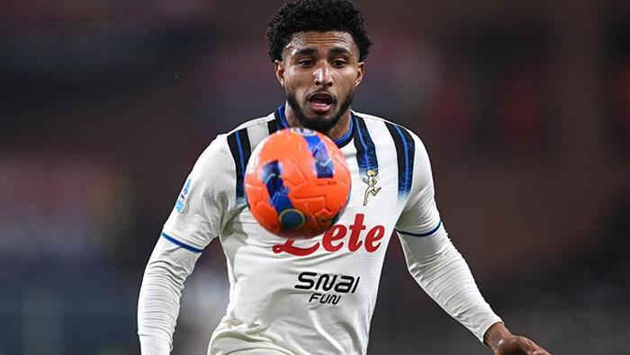 EDERSON İŞİ ZORLAŞTI