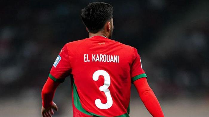 Milli takıma alınmaması şaşkınlık yaratmıştı