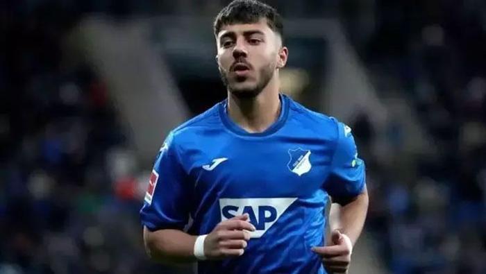 KİRALIK OLARAK GELECEK