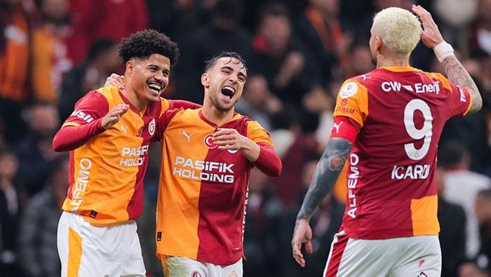 CİM BOM ZAFER İSTİYOR