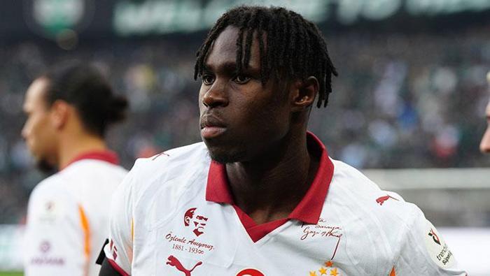 UĞURCAN VE SINGO İYİLEŞTİ