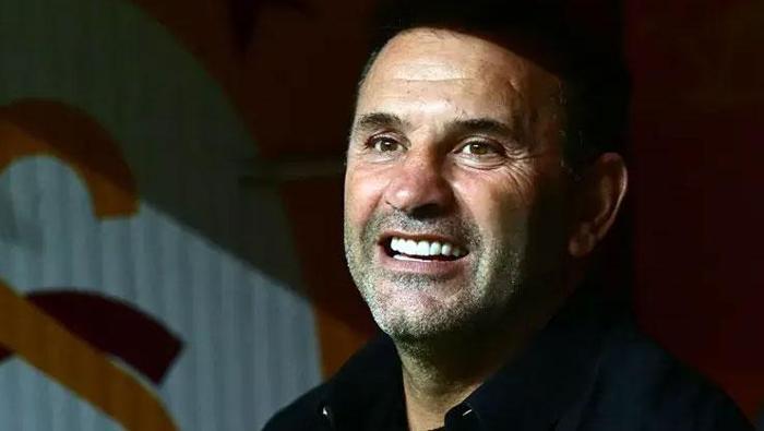 OKAN HOCA EN GÜÇLÜ 11İ ÇIKARACAK