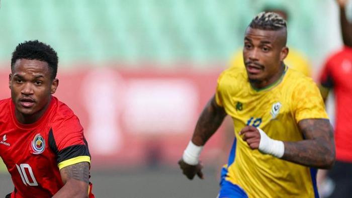 LEMINAYA ÜZÜNTÜ, GALATASARAYA SEVİNÇ