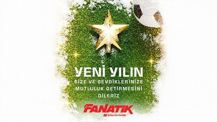 Yeni yıl mesajları 2026-Yılbaşı mesajı: En güzel, anlamlı, duygusal, etkileyici, kısa, uzun ve resimli mutlu yıllar kutlama sözleri