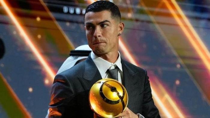 ‘KUPALAR KAZANMAK İSTİYORUM’