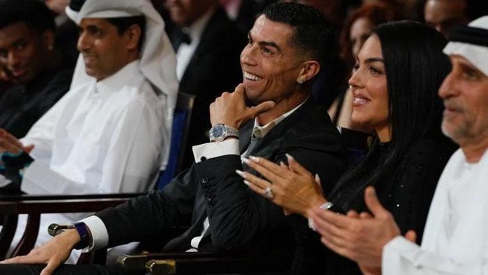 ‘BUNU BAŞARACAĞIM’