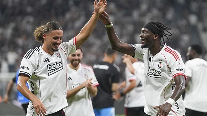 Taylan Bulut kiralanıyor