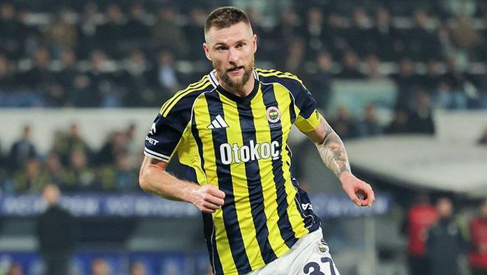 SÜRPRİZ BİR TALİP ÇIKTI