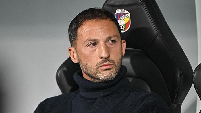 ÇALIŞMALAR SÜRÜYOR