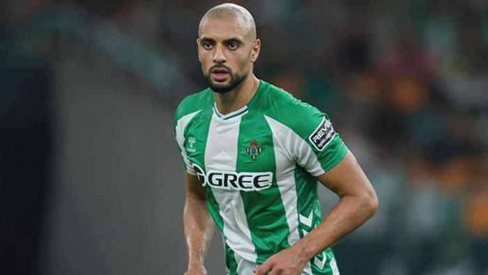 SUUDİ ARABİSTAN’DAN İLGİ