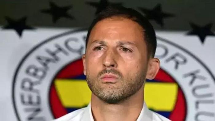 TEDESCO’NUN ONAY VERMESİ BEKLENİYOR