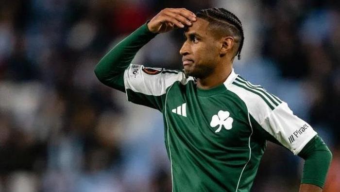 TAKIMLA İLK GÖRÜŞME OLUMSUZ