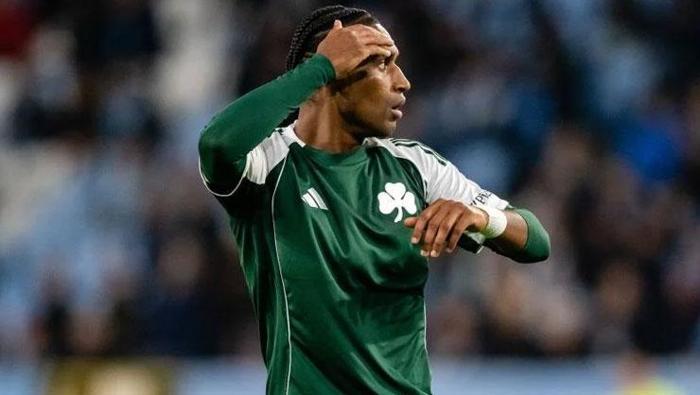 PAO’NUN İSTEĞİ BELLİ