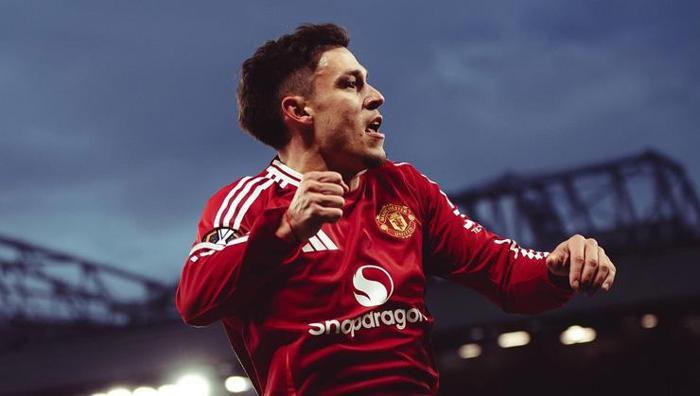 Tüm detaylarda önde