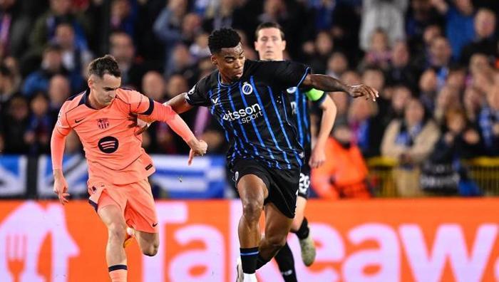 Alternatif endişesi