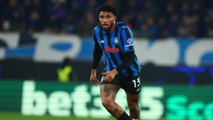 Ne Ederson ne de Onyedika Galatasaraya bir Uruguaylı daha: İmza çok yakın