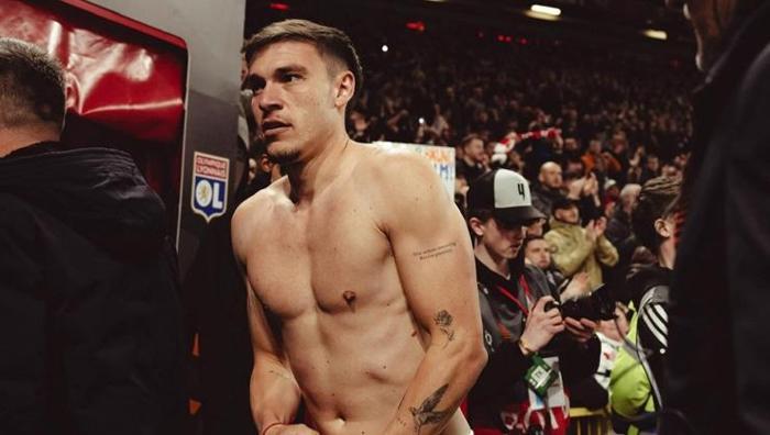 Devler Ligi faktörü