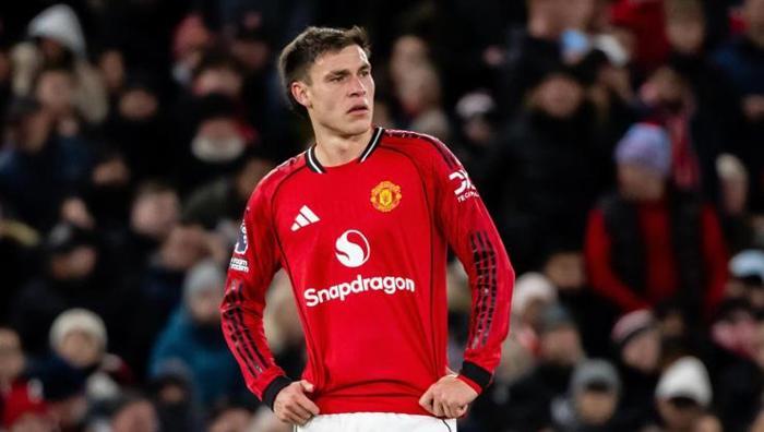 Ne Ederson ne de Onyedika Galatasaraya bir Uruguaylı daha: İmza çok yakın